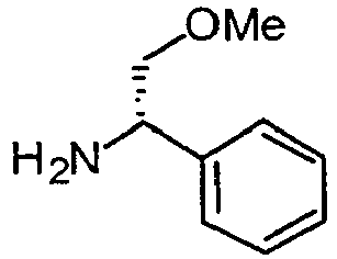 Figure imgb1069