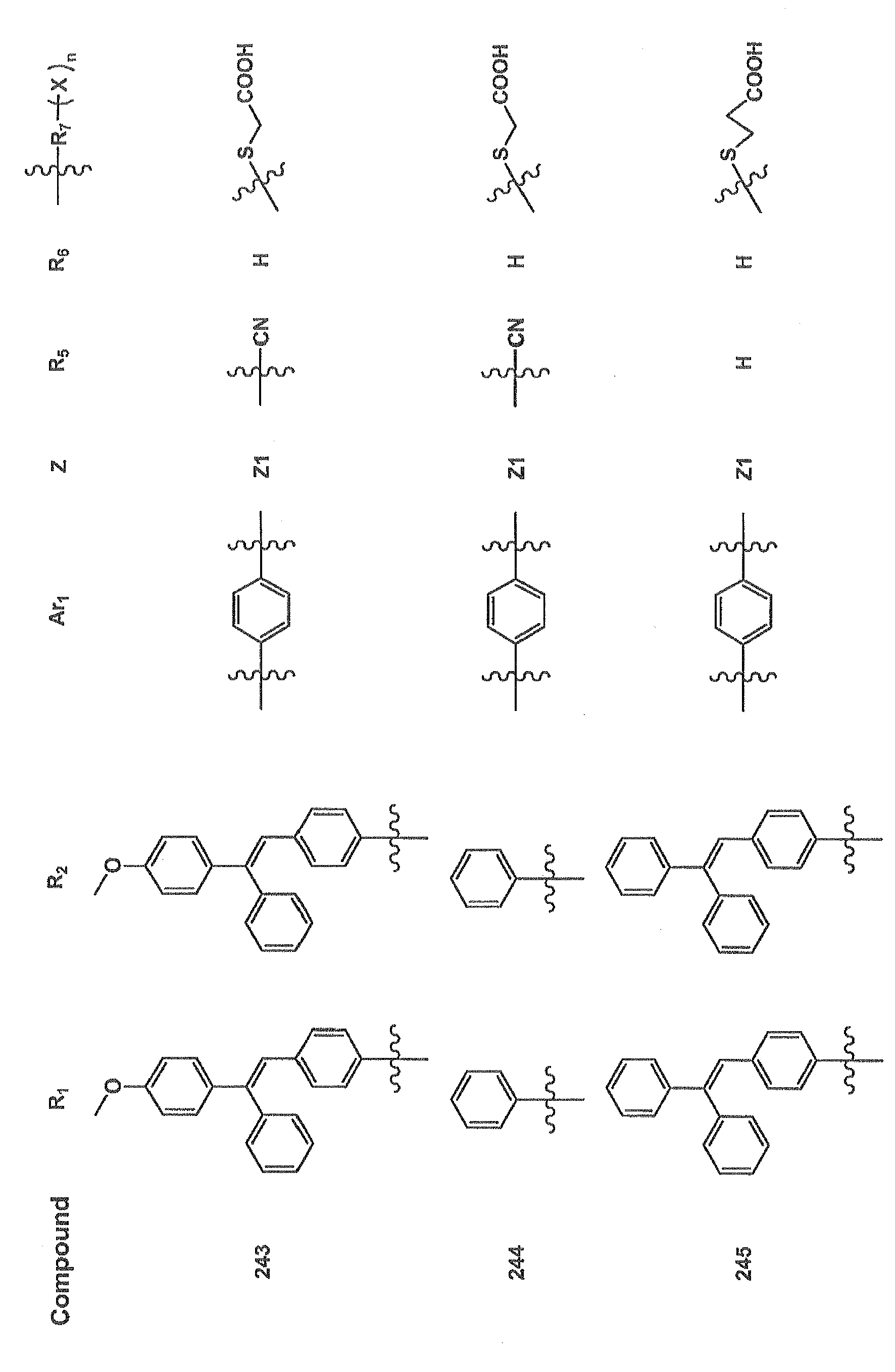 Figure imgb0110