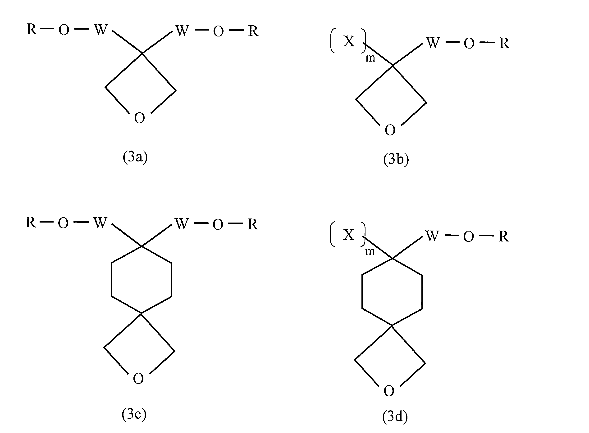 Figure JPOXMLDOC01-appb-C000010