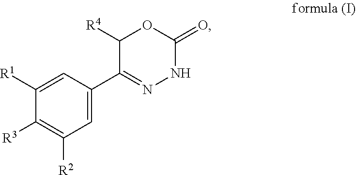 Figure US20230405015A1-20231221-C00001