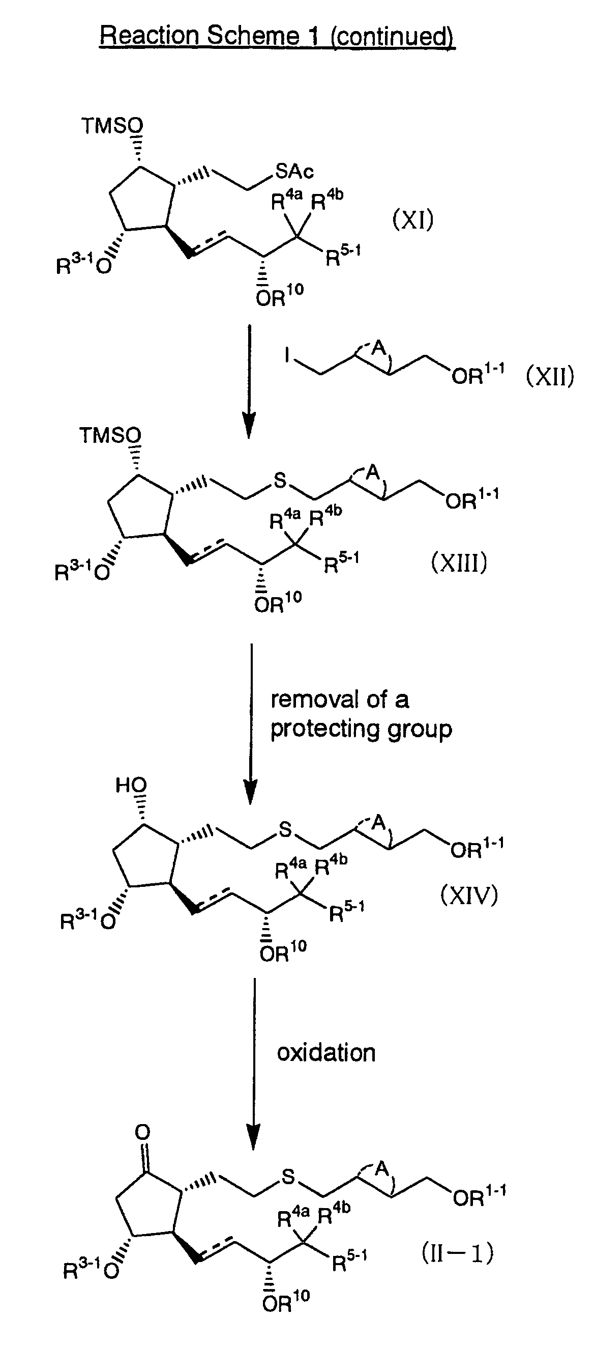 Figure 00170001