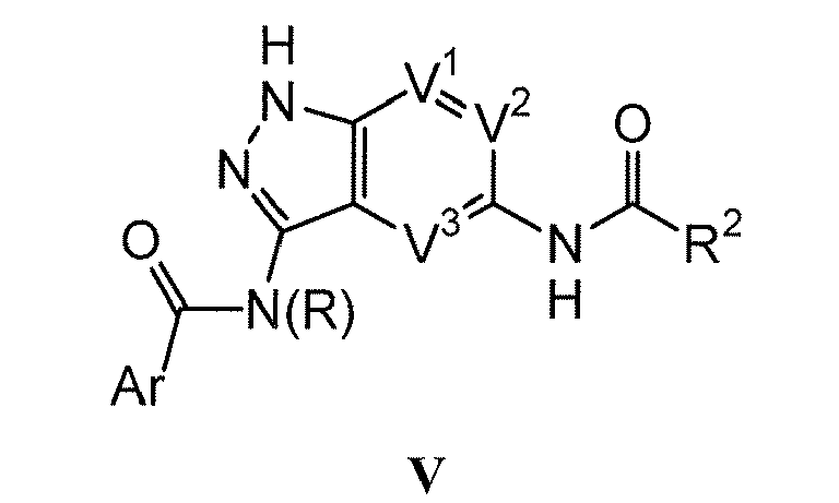 Figure imgb0202