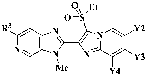 Figure JPOXMLDOC01-appb-C000024