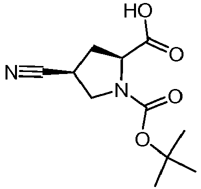 Figure imgb0086
