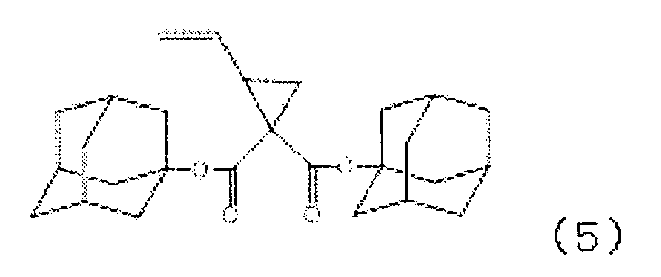 Figure JPOXMLDOC01-appb-C000006