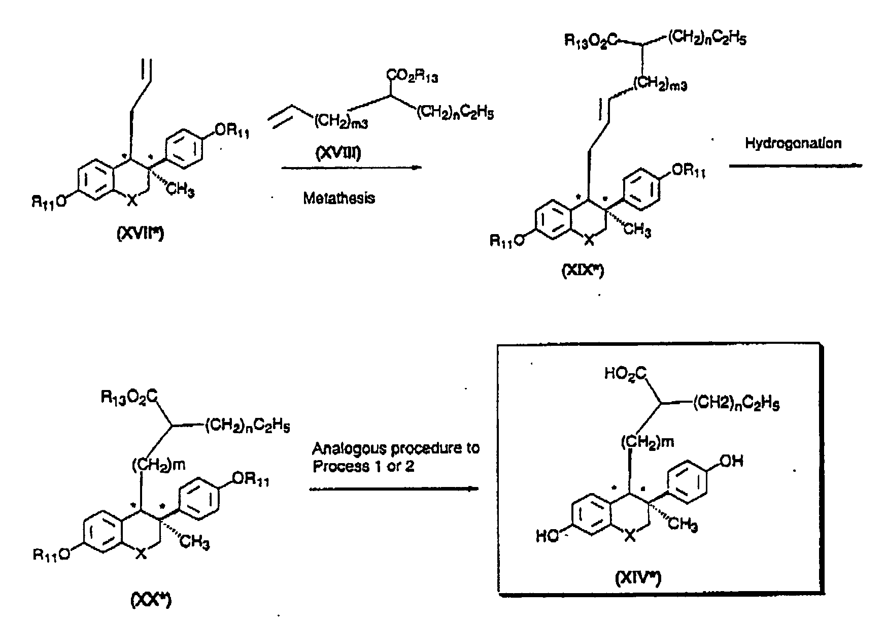 Figure 00150001