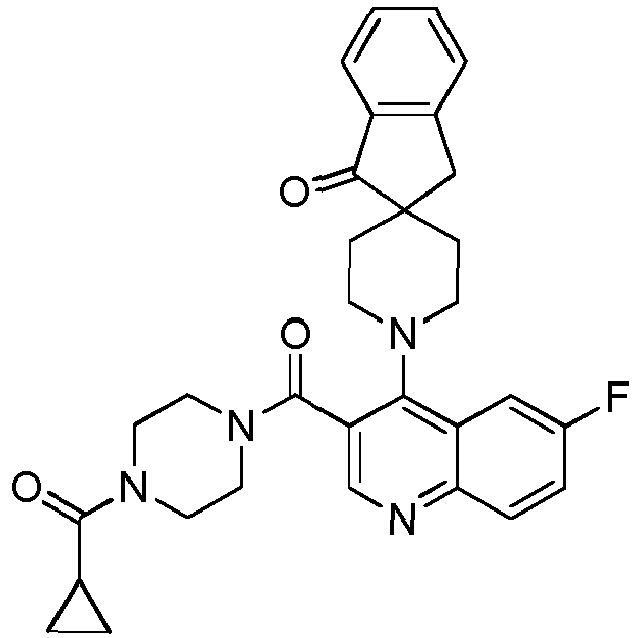 Figure imgb0601