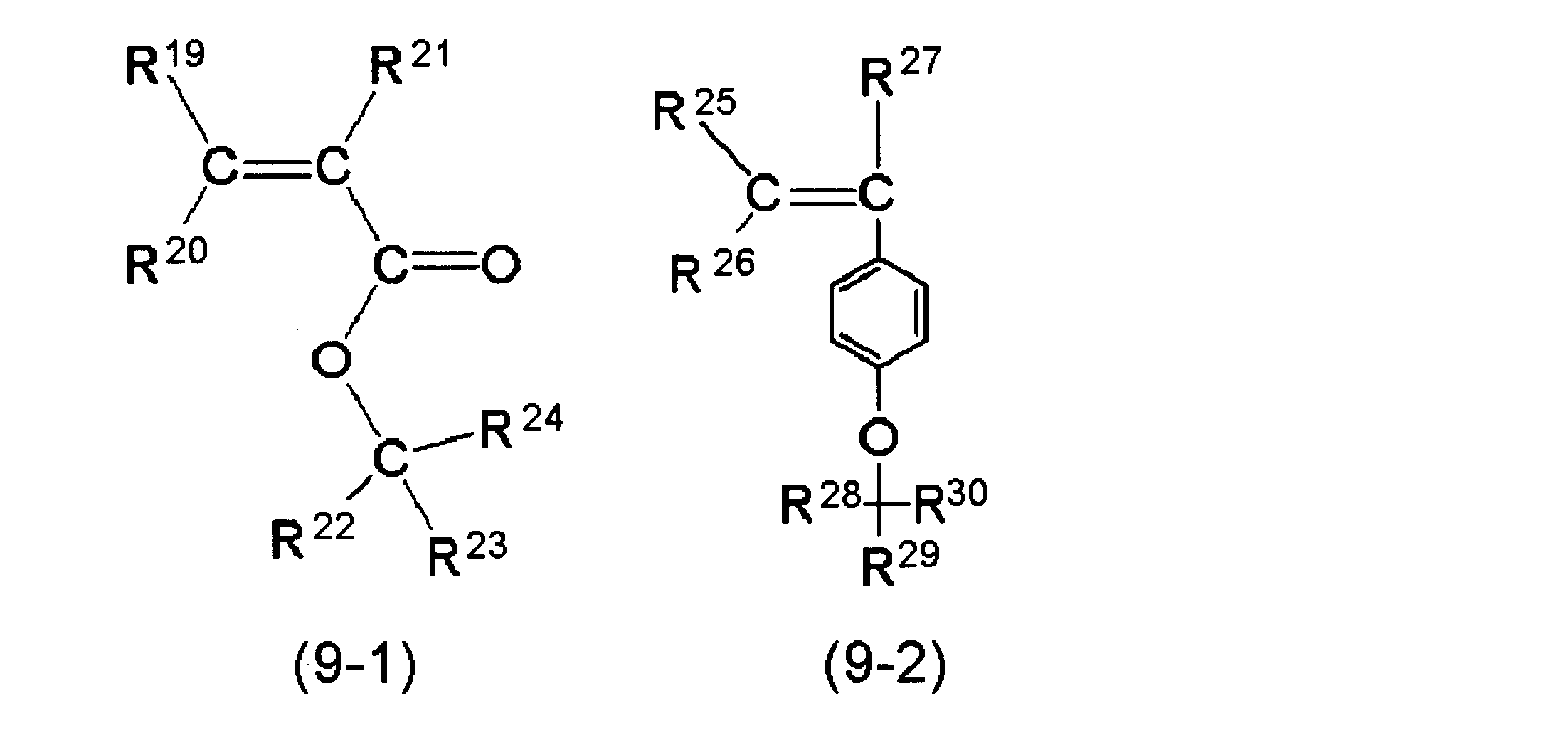 Figure JPOXMLDOC01-appb-C000022