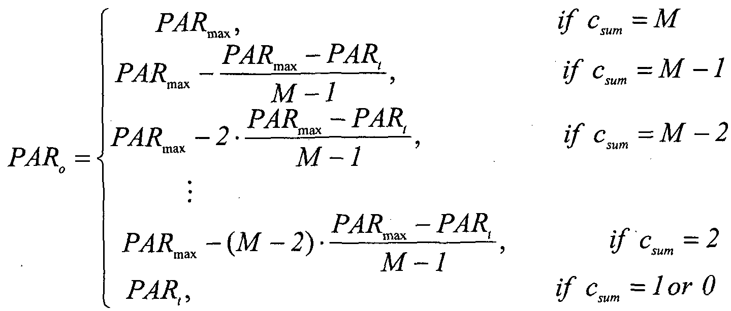 Figure imgf000016_0001