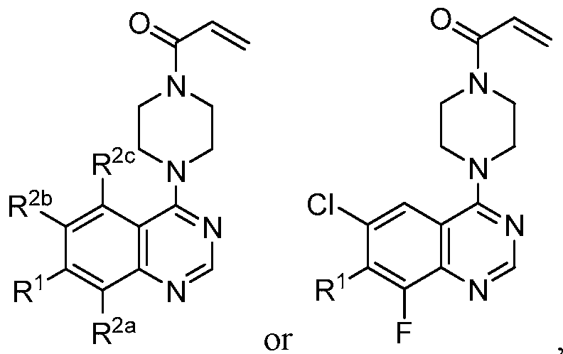 Figure imgf000139_0001