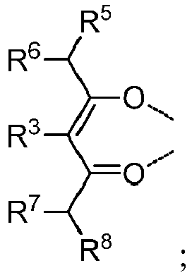 Figure imgb0318