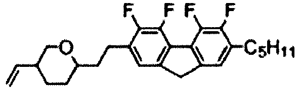 Figure imgb0191