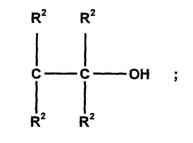 Figure 00060002