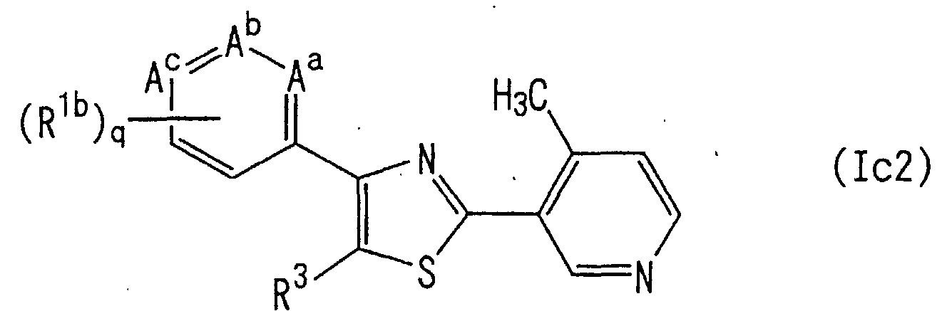 Figure 01920001