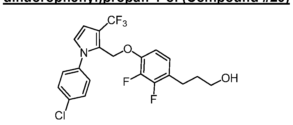 Figure imgf000045_0002