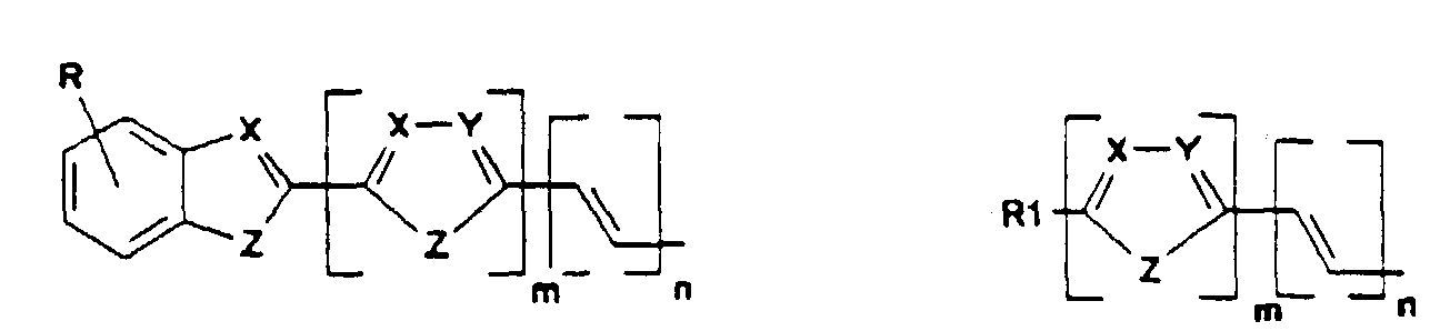 Figure 00410001