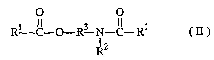 Figure 00030002