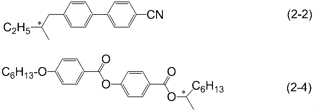 Figure JPOXMLDOC01-appb-I000054