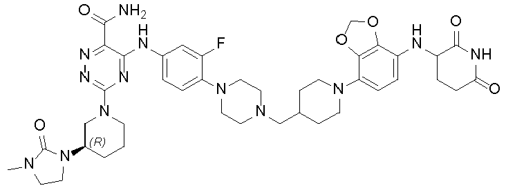 Figure imgb0807