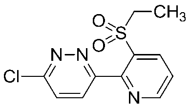 Figure JPOXMLDOC01-appb-I000063