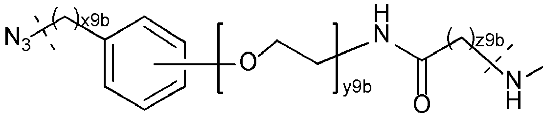 Figure imgb0270