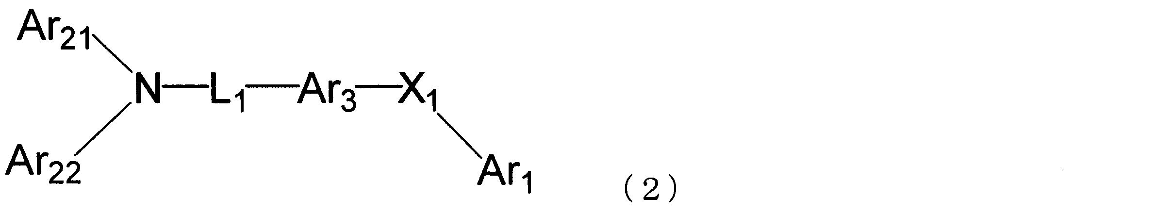 Figure JPOXMLDOC01-appb-C000015
