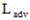 Figure 685925DEST_PATH_IMAGE052