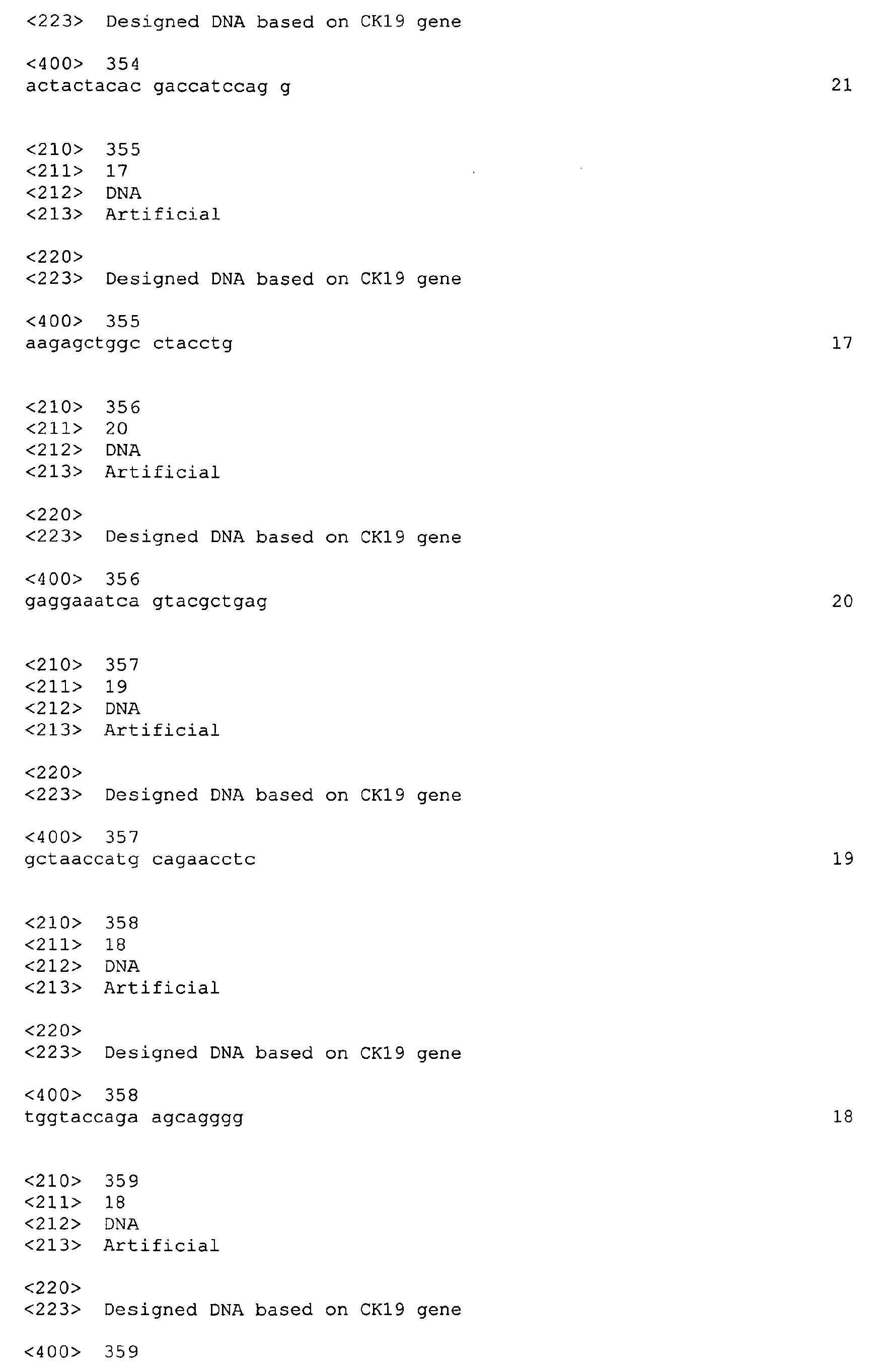 Figure 01680001
