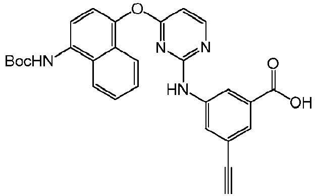 Figure imgb0132