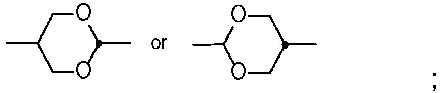 Figure imgb0715