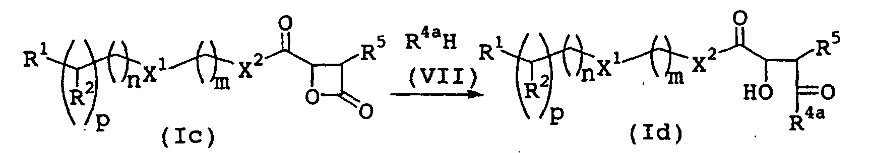 Figure 00240002