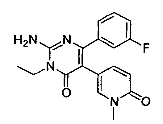 Figure 00830002
