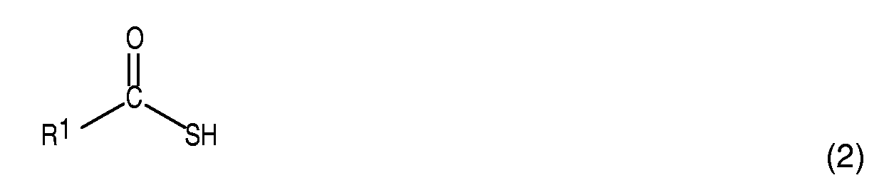 Figure 00010002