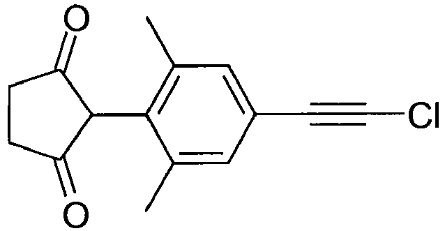 Figure imgb0134
