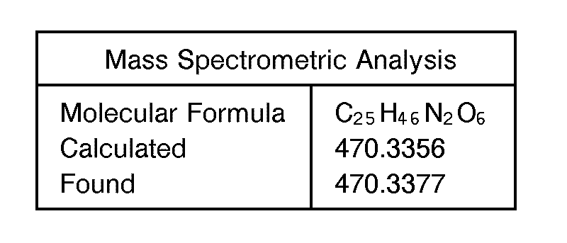 Figure imgb0176