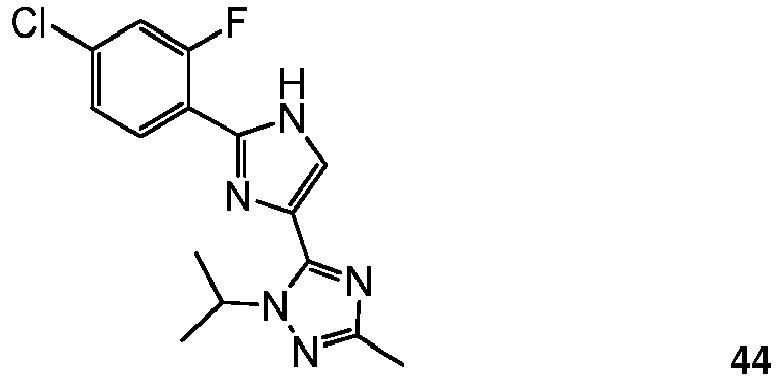 Figure imgb0011