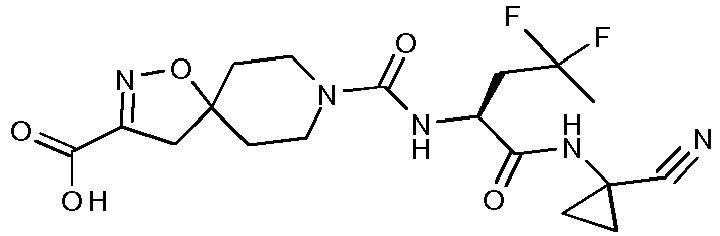 Figure imgb0209