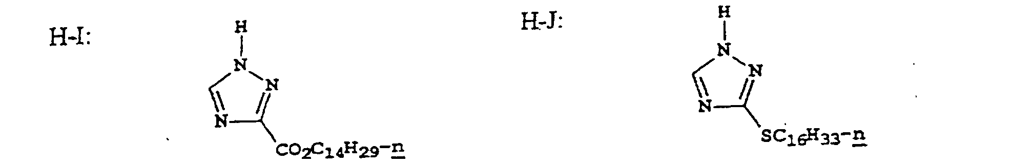 Figure 00470004