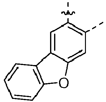 Figure imgb1332