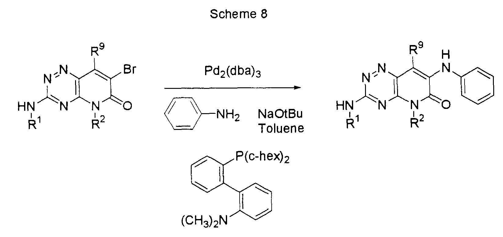 Figure 00320004