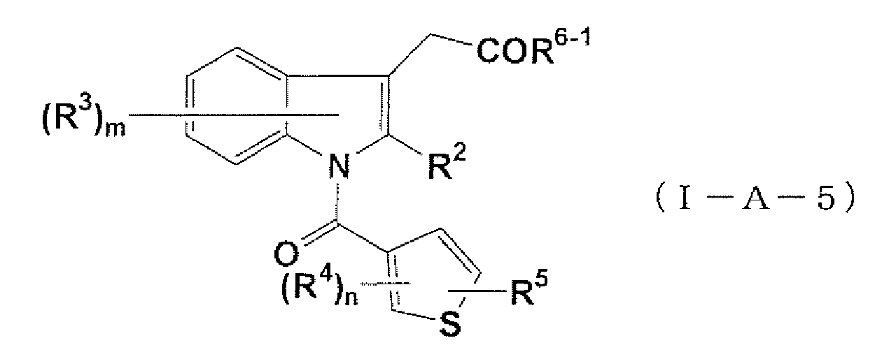 Figure 00140001