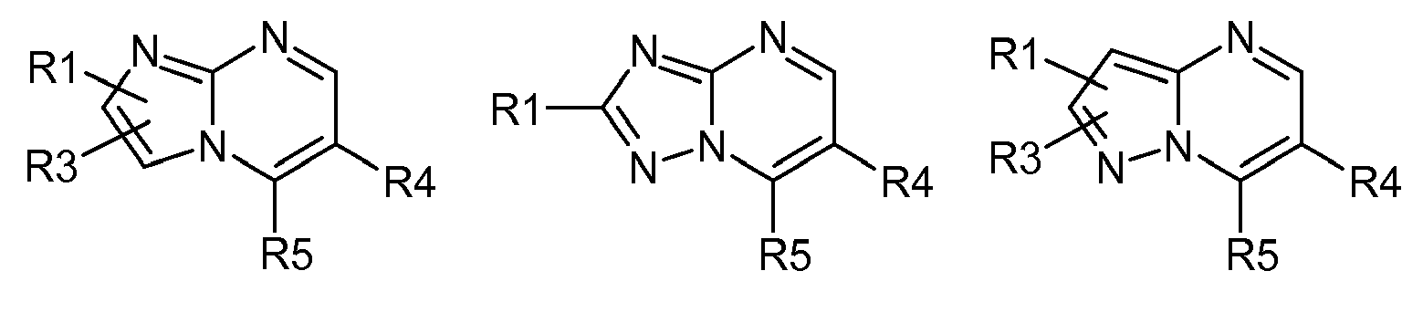 Figure imgb0004