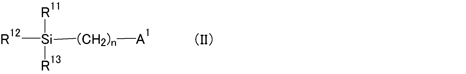 Figure JPOXMLDOC01-appb-C000003