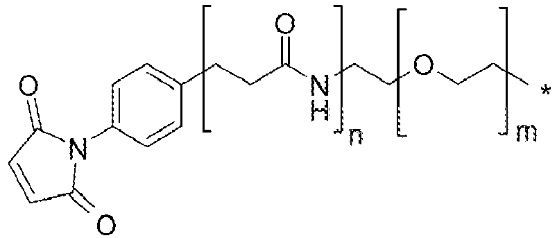 Figure imgb0071