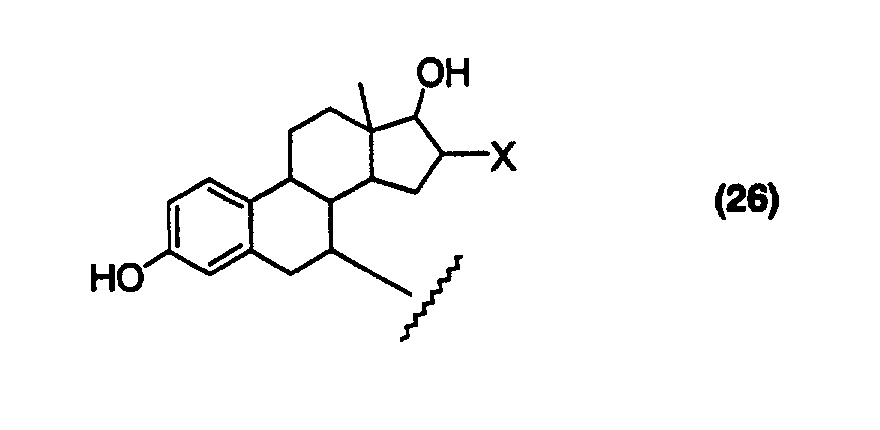 Figure 00110006