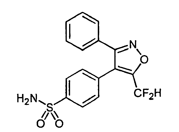 Figure imgb0036
