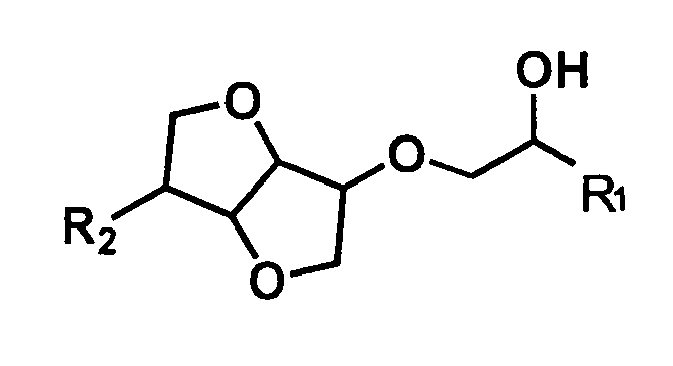 Figure imgb0003