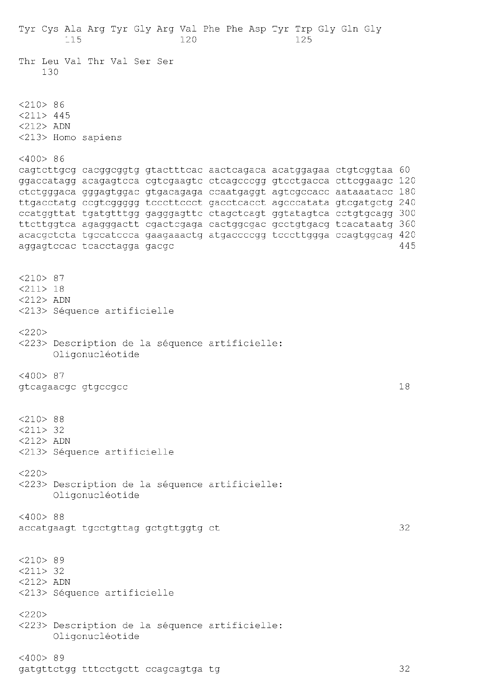 Figure imgb0030