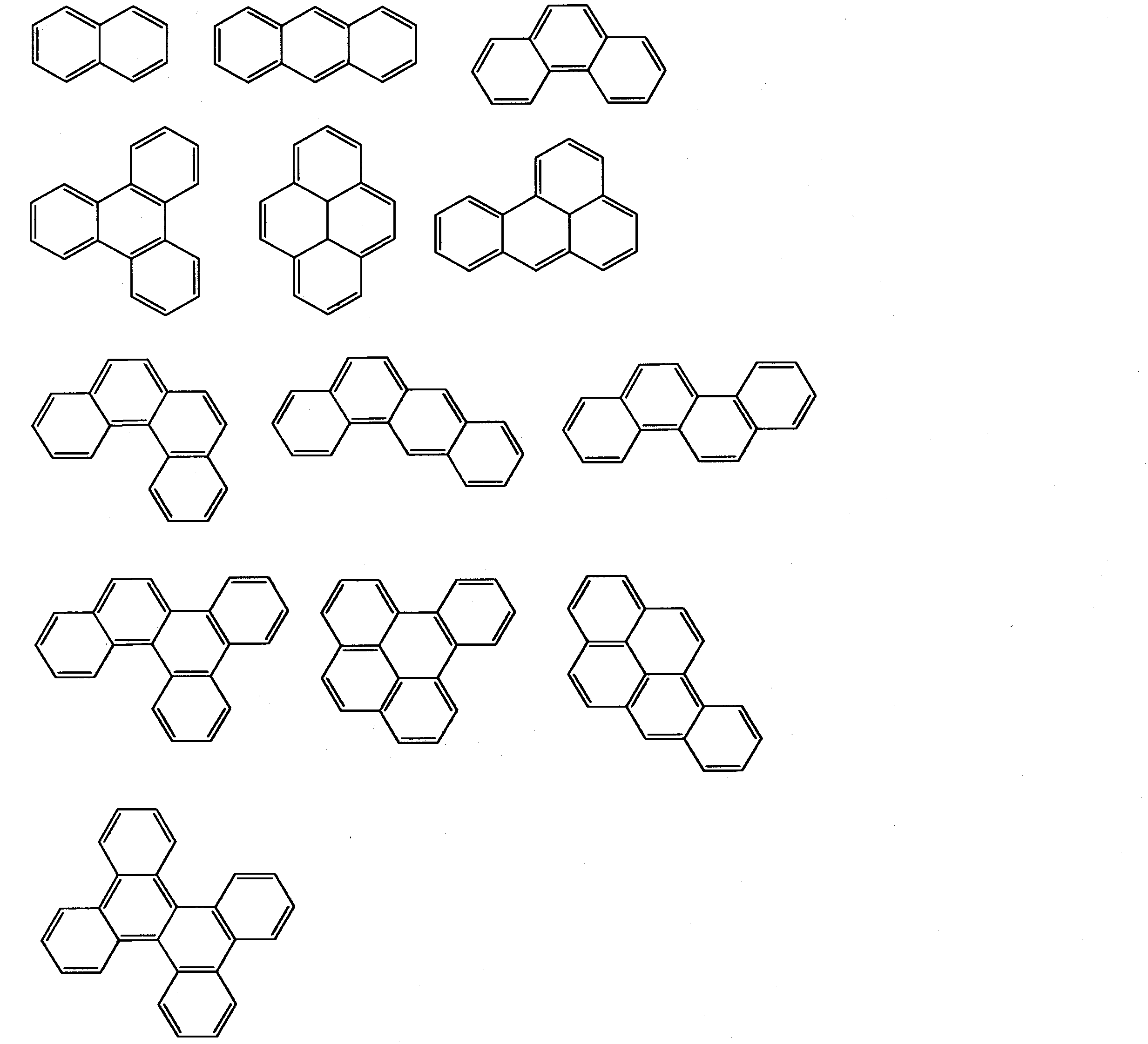 Figure JPOXMLDOC01-appb-C000047