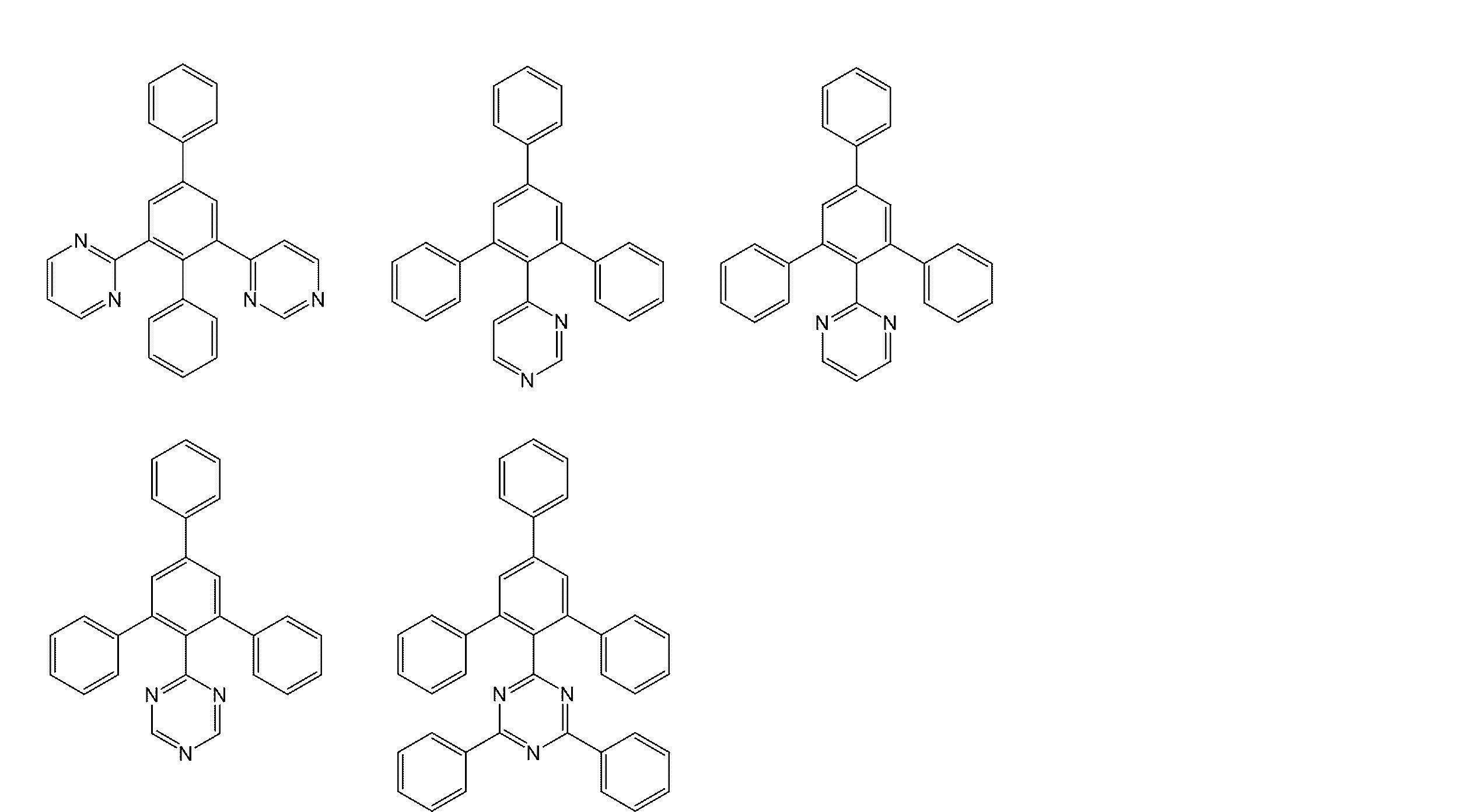 Figure JPOXMLDOC01-appb-C000019